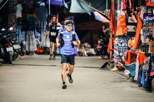 BIB: 
                            <button type="button" onclick="openModal(25385920)" class="btn btn-primary btn-sm float-right btn-popup" data-toggle="modal" data-target=".modal-high-quality">
                        <i class="fas fa-shopping-cart"></i> Add to Cart
                    </button>
                                            <button type="button" onclick="isThisMe(25385920, true)" class="btn btn-success btn-sm float-right btn-popup btn-isme hidden" data-toggle="tooltip" data-placement="bottom" title="นี่คือรูปของคุณใช่ไหม คลิกที่นี่เพื่อเอาเข้าอัลบั้ม">
                        <i class="fas fa-plus"></i> Add to album
                    </button>
                    <button type="button" onclick="isThisMe(25385920, false)" class="btn btn-warning btn-sm float-right btn-popup btn-isnotme hidden">
                        <i class="fas fa-ban"></i> Remove from album
                    </button>